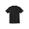 Port & Company® Beach Wash® Garment-Dyed T-Shirt